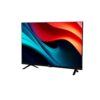 41oVz5yUnNL._SL1000_ BPL 81 Cm (32 Inches) Hd Home Theatre Onkyo Google LED TV, 32He5341 (A+ Ads Panel,Bezel Less Display &Dolby Audio)