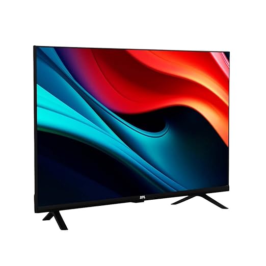 513UolMD-FL._SX522_ BPL 81 Cm (32 Inches) Hd Home Theatre Onkyo Google LED TV, 32He5341 (A+ Ads Panel,Bezel Less Display &Dolby Audio)