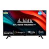51T6UeLphjL._SL1000_ BPL 81 Cm (32 Inches) Hd Home Theatre Onkyo Google LED TV, 32He5341 (A+ Ads Panel,Bezel Less Display &Dolby Audio)