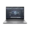 HP Ultra 7 255H / 32 GB DDR5 RAM/ 1 TB SSD/Windows 11 Pro/5 MP IR AI Camera/ 16.0 inch AG WUXGA/Intel® Wi-Fi 7 BE201 (2x2) and Bluetooth 5.4 /Fingerprint Reader (C1JP4PT)