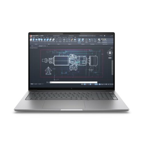 61TJTwFkdeL._SL1500_ HP Ultra 7 255H / 32 GB DDR5 RAM/ 1 TB SSD/Windows 11 Pro/5 MP IR AI Camera/ 16.0 inch AG WUXGA/Intel® Wi-Fi 7 BE201 (2x2) and Bluetooth 5.4 /Fingerprint Reader (C1JP4PT)