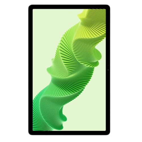 71+b659g7bL._SL1500_ Click to see full view realme Pad 2 6 GB RAM 128 GB ROM 29.21 CM (11.5 inch) Large Display, 8360mAh Mega Battery, 7.2mm Ultra-Slim Design,MediaTek G99 Processor, 33W SUPERVOOC Charge, Wi-Fi Only Tablet (Inspiration Green)