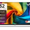 81+Csy-WQwL._SL1500_ VW 80 cm (32 inches) Frameless Series HD Ready Android Smart LED TV VW32S 3.73.7 out of 5 stars (13.3K)