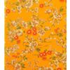 81GrWHmhEgL._SY741_ SIRIL Women's Floral Printed Georgette Saree with Unstitched Blouse Piece