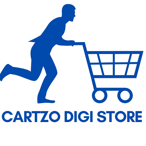 Cartzo