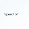 Apple 2025 MacBook Air (13-inch, Apple M4 chip with 10-core CPU and 8-core GPU, 16GB Unified Memory, 256GB) - Midnight